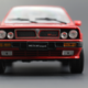 Illustration for article titled LaLD Radcast: Lancia Delta HF integrale 8V